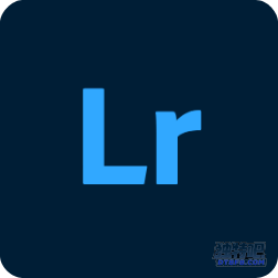 Adobe Lightroom Classic 2026 v15.3.0.11 直装破解版下载：专业摄影师的修图与管理终极工具-喵狸之家