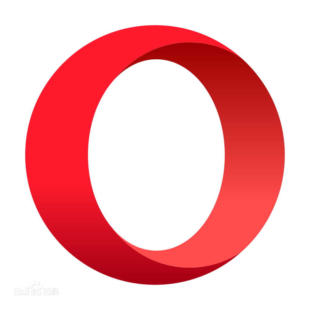 挪威浏览器 | Opera v128.0.5807.52 官方便携版下载 · 无痕运行 · 内置广告拦截 · 轻量安全 · 中文免安装-喵狸之家