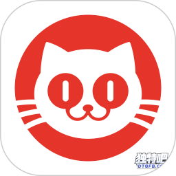 猫眼浏览器 v6.3.4 便携版：Chrome 146 内核增强，极速隐私，拒绝追踪的上网神器-喵狸之家