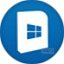 恢复 Windows 11 高效设置工具｜ExplorerPatcher v26100.4946.69.4 最新版，一键还原 Win10 经典操作体验-喵狸之家