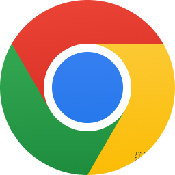 谷歌浏览器Google Chrome v149.0.7827.54 便携增强版 —— 集成Chrome++劫持补丁、解压即用、无打扰升级，Win7适配纯净上网体验-喵狸之家