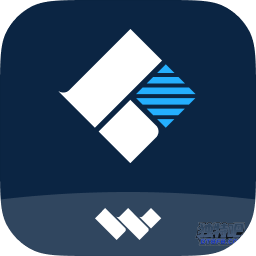 万兴数据恢复软件 | Wondershare Recoverit Pro v14.0.19.9 最新版下载 · 全能数据急救工具 · 支持硬盘/SD卡/U盘/手机 · 安全无损恢复-喵狸之家