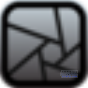 Irix HDR Pro(HDR图像处理软件) v2.3.52 中文直装版：专业级HDR合成利器，一键生成高动态范围图像，支持多图对齐、降噪与批量处理-喵狸之家