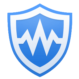 Wise Care 365(系统优化工具) Pro v8.0.2.731 多语便携版 —— 全球最快的系统优化神器，电脑体检/垃圾清理/隐私保护/系统加速，永久激活绿色便携-喵狸之家