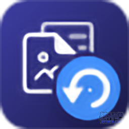 iTop Data Recovery Pro v6.2.0.944 多语便携版：专业级数据恢复神器，误删文件一键找回-喵狸之家