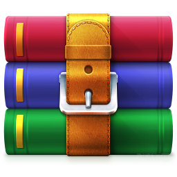 7-Zip v26.01 美化增强版 (含解NSIS脚本版)：2026年度极致压缩与全能解压神器-喵狸之家