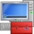 WinTools.net Premium(系统优化软件) v26.5.1 多语便携版 —— 20年功勋老牌瑞士军刀，20+工具覆盖系统全场景，从清理到调校一器搞定-喵狸之家