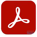 Adobe Acrobat Pro DC 2026.001.21483 破解版下载：32位&64位离线安装包/便携版-喵狸之家