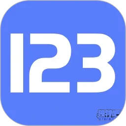 123云盘PC版客户端 v3.1.7.0 屏蔽更新绿色版 —— 解除登录权限+去升级校验，无限免登使用，彻底告别防火墙弹窗与进程轮询-喵狸之家