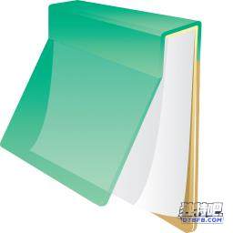 Notepad– v3.6.4 中文绿色版下载 – 国产开源免费文本编辑器!替代Notepad++,支持代码对比、多文件编辑、自动保存,轻量高效跨平台!-喵狸之家