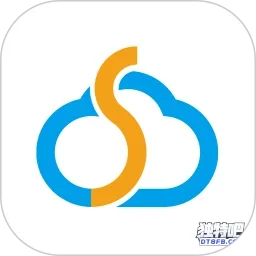 WinToHDD(系统安装重装工具) v7.0.2.2 多语便携版 —— 不用U盘不刻光盘，硬盘直装秒速克隆，系统迁移零门槛，装机小白的终极备胎-喵狸之家
