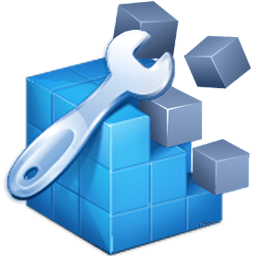 Wise Registry Cleaner(注册表清理) Pro v11.3.3.735 多语便携版 —— 全球数百万用户信赖的专业注册表清理工具，深度扫描+碎片整理+系统调优，让电脑重获巅峰性能-喵狸之家