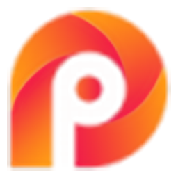 FotoJet Photo Editor v1.3.2 多语便携版：全能照片编辑神器，零基础也能做大师级修图-喵狸之家