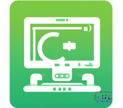 Software Runtime Libraries Package v3.9.26.0415：专为办公与日常软件打造的纯净运行库合集，告别“缺少DLL”报错-喵狸之家