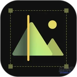 Perfectly Clear WorkBench v4.8.0.2876 多语便携版:一键智能修图神器!人脸优化+批量处理+精准校正,摄影师与自媒体人的效率救星!-喵狸之家