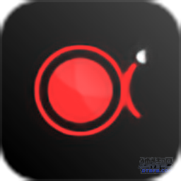 傲软录屏 ApowerREC v1.8.5.1 多语便携版下载｜免激活无水印 全功能商业版 高清屏幕录制神器-喵狸之家