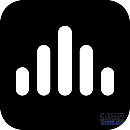 FxSound v1.2.5.0 Beta最新版：音频增强神器！一键提升音乐、游戏、视频音质，让普通耳机也能听出Hi-Fi效果，支持多格式+智能音效调节！-喵狸之家