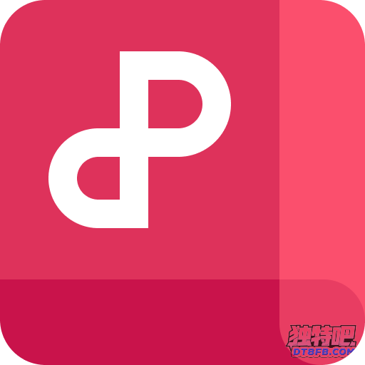 PDF文件阅读器 | 金山PDF专业版 v12.8.0.15662 精简安装版：全能高效的专业级PDF编辑与转换工具，支持批注加密合并多平台同步-喵狸之家