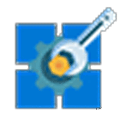 WinTune v2.8.0 中文绿色版：Win10/11 系统终极优化神器，一键清理加速、修复错误，让老电脑重获新生！-喵狸之家