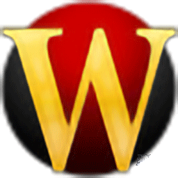 Wipe Pro 2603.00 多语便携版：终极数据销毁神器，彻底杜绝隐私泄露风险-喵狸之家