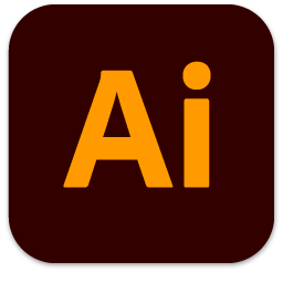 Adobe Illustrator 2026 v30.4.0.226 破解版：m0nkrus 直装版，矢量设计与生成式 AI 的终极融合-喵狸之家
