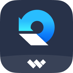 万兴视频修复软件 Wondershare Repairit v6.6.1.7 最新版 | 专业修复花屏/马赛克/音画不同步 支持MP4/MOV/AVI 批量高清恢复-喵狸之家