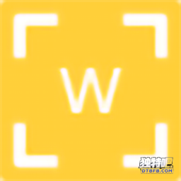 Perfectly Clear WorkBench v5.0.4.3145 安装版与便携版双版本，AI智能修图批量处理神器-喵狸之家