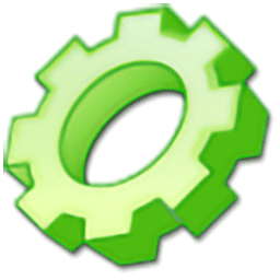 Windows 系统调校 2026.05.09 中文绿色版下载：OlSoul全能优化神器，一键解决WinXP-11卡顿与配置难题-喵狸之家