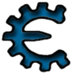 Cheat Engine(游戏专用CE修改器) v7.6.2 多语便携版：功能强大支持多引擎的内存修改神器，畅享游戏无限乐趣-喵狸之家