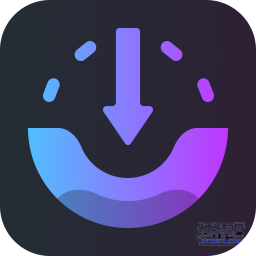 AB Download Manager v1.7.1 中文绿色版 —— 功能全面的下载管理工具，绿色便携，解压即用，支持多线程与断点续传-喵狸之家