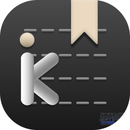 Koodo Reader v2.1.9 开启纯净阅读新体验：中文绿色版——功能强大、开源免费的跨平台电子书阅读器-喵狸之家