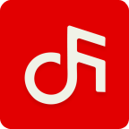 加密音乐格式解密工具 Unlock Music 离线版 v0.2.19 下载 | 支持QQ音乐/网易云/酷狗/虾米等全平台加密格式,一键转MP3/FLAC,无需联网!-喵狸之家