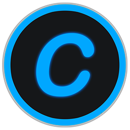 Advanced SystemCare 19 Pro v19.3.0.200 多语便携版下载：AI驱动的全能系统优化与安全防护-喵狸之家