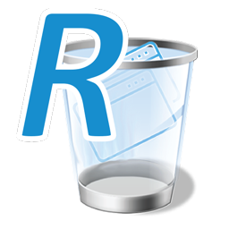 Revo Uninstaller(软件卸载工具) v5.5.0 多语便携版 —— 18年技术沉淀，深度扫描算法，标准卸载+强制清理双保险，彻底杜绝数字残骸-喵狸之家