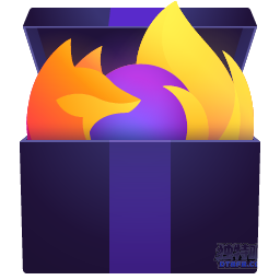 Zen Browser v1.18.2b 最新版下载 – 基于Firefox引擎的极简开源浏览器 | 隐私优先、轻量高效、支持四屏分视与垂直标签页-喵狸之家