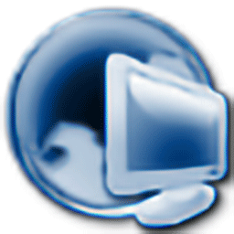 局域网IP扫描软件 | MyLanViewer v6.7.7 多语便携版下载 · 网络设备探测 · 远程唤醒关机 · 免安装绿色工具-喵狸之家