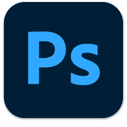 Photoshop 2026 破解版 | Adobe Photoshop 2026 v27.7.0.11 m0nkrus 直装破解版 —— 本地 AI 加持的图像处理巅峰，永久解锁全功能特权-喵狸之家