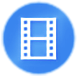 翔基视频剪切合并 | Fast Video Cutter Joiner v6.9.2.0 多语便携版——免安装绿色工具，极速剪辑无损画质，支持多格式视频分割合并一键操作-喵狸之家