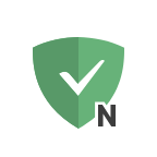 AdGuard v7.22.2（7.22.5228.0）中文直装版——激活180天+试用重置功能，全平台广告拦截与隐私防护神器，支持多浏览器、家庭保护与自定义过滤规则-喵狸之家