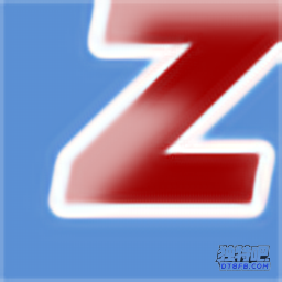 PrivaZer v4.0.115 多语便携版：无广告系统清理与隐私保护神器，深度清除临时文件、浏览器痕迹、注册表垃圾并彻底擦除敏感数据，轻量高效守护你的数字安全-喵狸之家