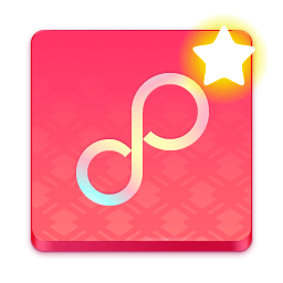 PDF补丁丁（PDFPatcher）v1.2.0.4693 Beta 中文绿色版！免安装轻量级PDF编辑神器，支持文本修改/图片替换/页面调整/书签管理/批量处理，7.5MB小体积大功能-喵狸之家