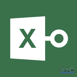 PassFab for Excel 破解版 v8.5.15.0 | Excel文件密码破解恢复工具 中文绿色激活版-喵狸之家