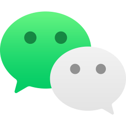 微信内测版 WeChat v4.1.11.16 多开防撤回带提示绿色版 —— 无限多开×消息防撤回，边写边译×全新圆角深色UI，Win7至Win11全兼容，抢先体验4.1.11内测优化！-喵狸之家