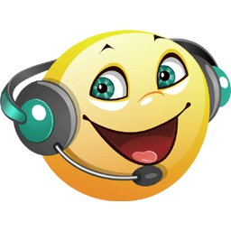 Balabolka v2.15.0.915 多语便携版：全能文本转语音神器，批量转换MP3/WAV，让文字“开口说话”-喵狸之家