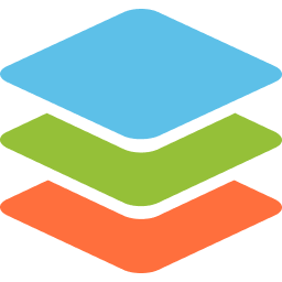 ONLYOFFICE Desktop Editors(无广告办公软件) v9.4.0 中文绿色版 – 开源免费、高度兼容微软格式的跨平台办公套件-喵狸之家