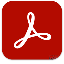 Adobe Acrobat Pro DC v2026.001.21662 中文便携版（32位 & 64位）—— 免安装直用，双版本全解锁，OCR中文字库完整，Win7完美兼容-喵狸之家