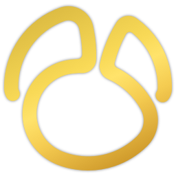 Navicat Premium v17.3.9 中文高级版｜全数据库一体化管理神器，支持MySQL/Oracle/SQL Server/PostgreSQL等主流数据库！-喵狸之家