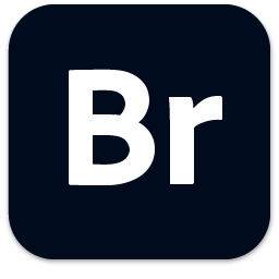 BR2026破解版｜Adobe Bridge 2026 v16.0.2.23 m0nkrus 直装破解版 免Creative Cloud 全功能激活 数字资产管理神器-喵狸之家