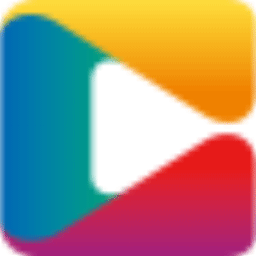 Cbox央视影音 v6.0.4.0 去广告纯净版下载 | 央视直播+卫视回看+倍速点播,无广告高清流畅,支持投屏与直播时移(By 刘金修改 / mefcl封装)-喵狸之家