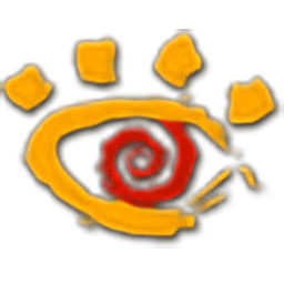 XnView MP v1.9.9 中文绿色版下载 – 专业级图片浏览与管理神器！支持500+格式、批量处理、RAW/HEIC/PDF全能查看，免费无广告跨平台！-喵狸之家